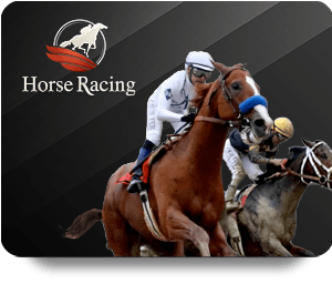How to Maximize Your Earnings with W88 Bet Online
